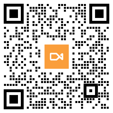 wechat Downloader Code